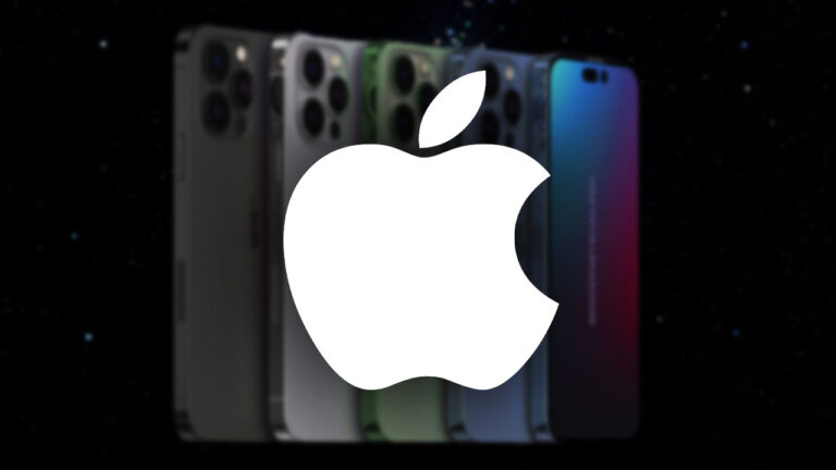 apple september event