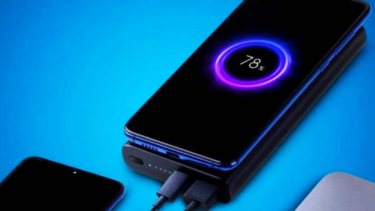 Best phone battery life in 2022 The longest lasting smartphones SDN