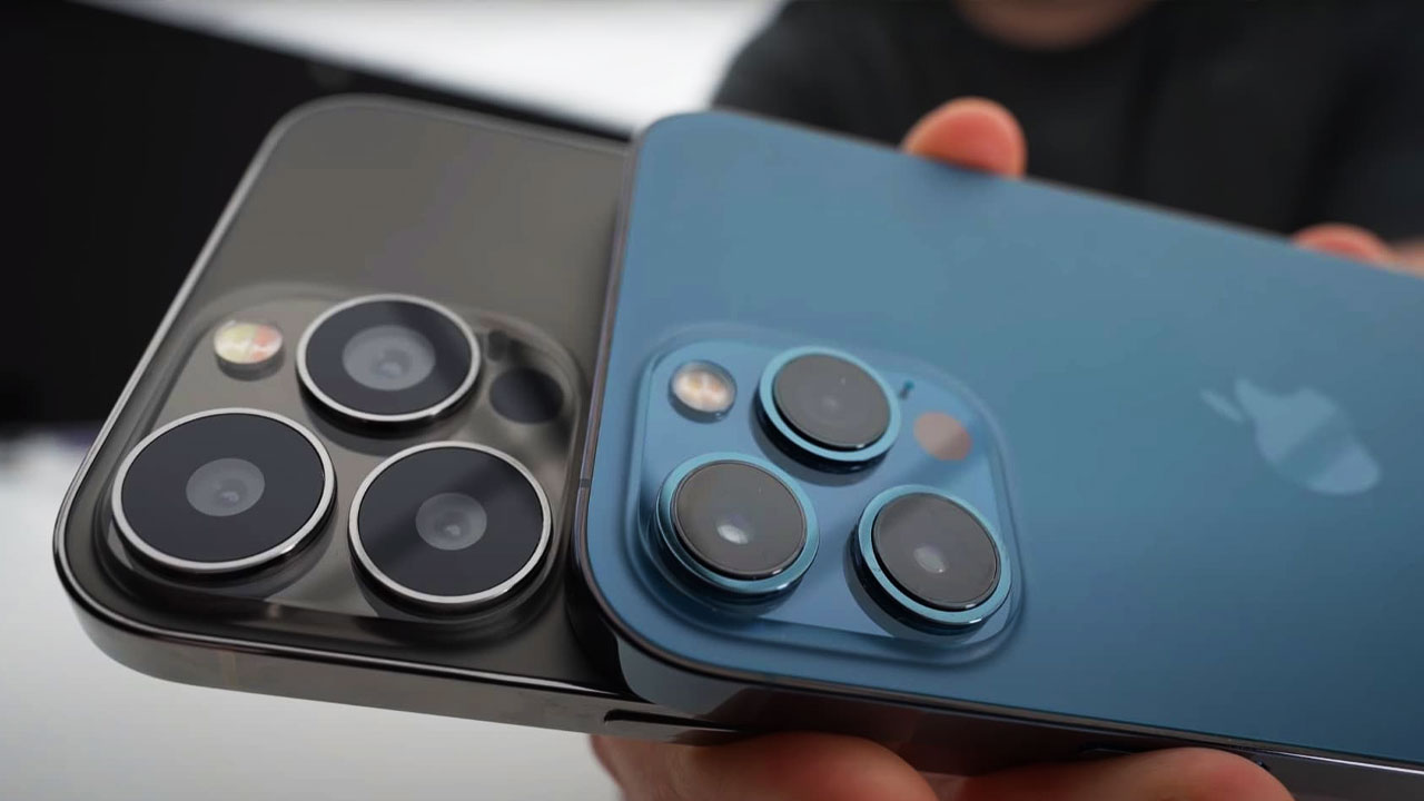 Best phone battery life in 2022 The longest lasting smartphones SDN