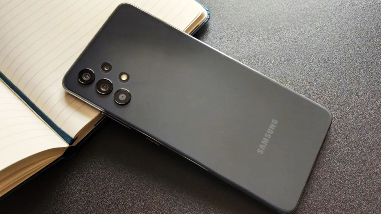 Best phone battery life in 2022 The longest lasting smartphones SDN