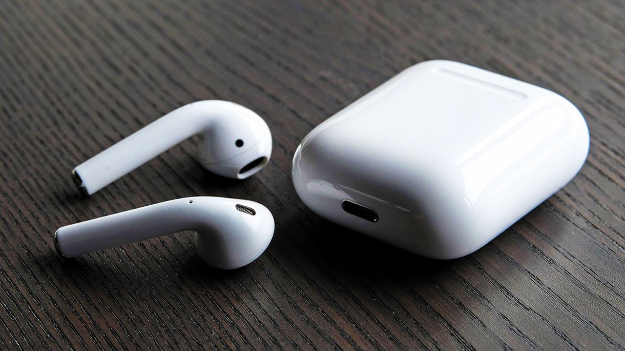 Best wireless earbuds to buy in 2022 SDN