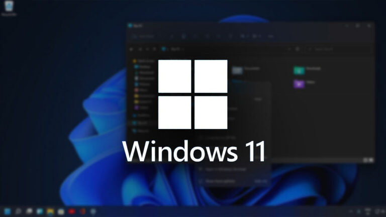 how to use color filters on windows 11