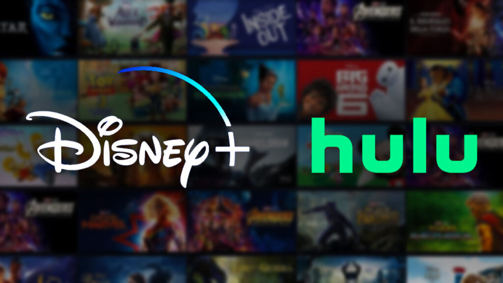 Disney+ and Hulu are getting price hikes | SDN