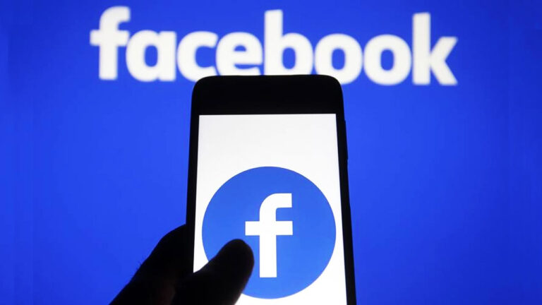 facebook news feed bug