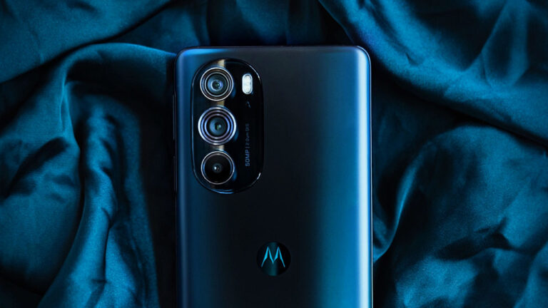 motorola edge t-mobile