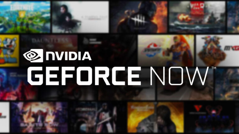 geforce now new update