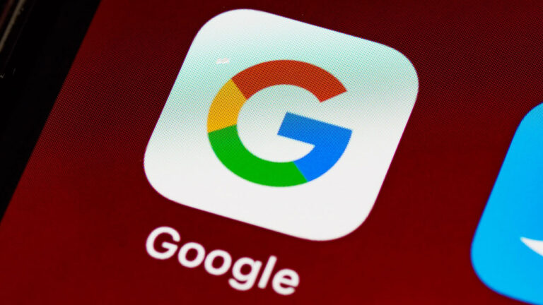 google ai flagged parents