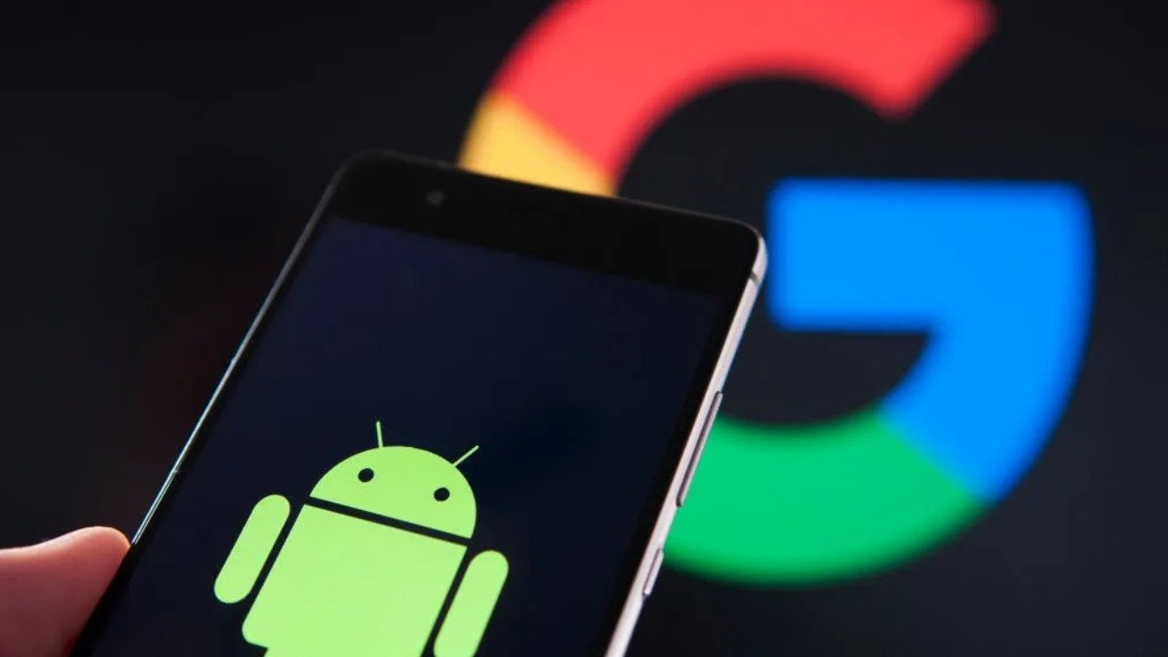 Google allows Android apps that run on all types of devices