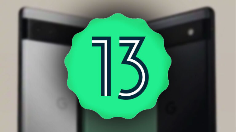 google released 151 bug fixes on Pixel