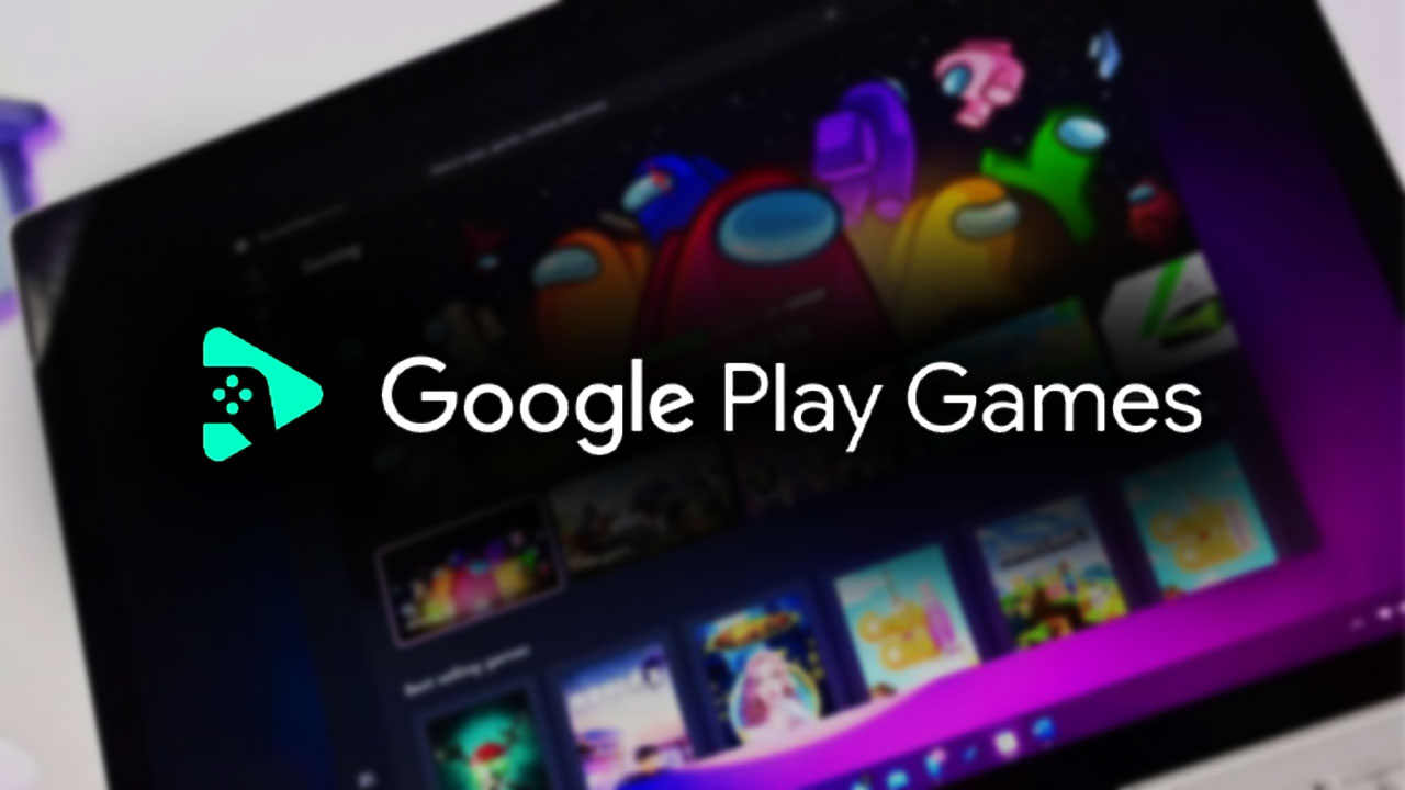 google play games for pc open beta