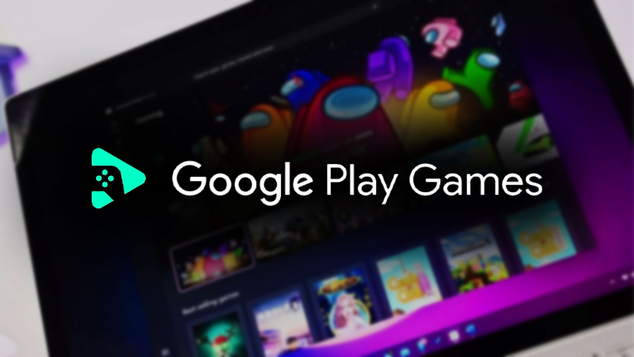 Google Play Games For Pc 1 