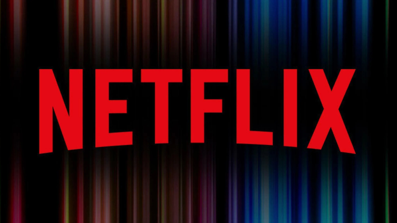 How much of the internet’s bandwidth does Netflix use