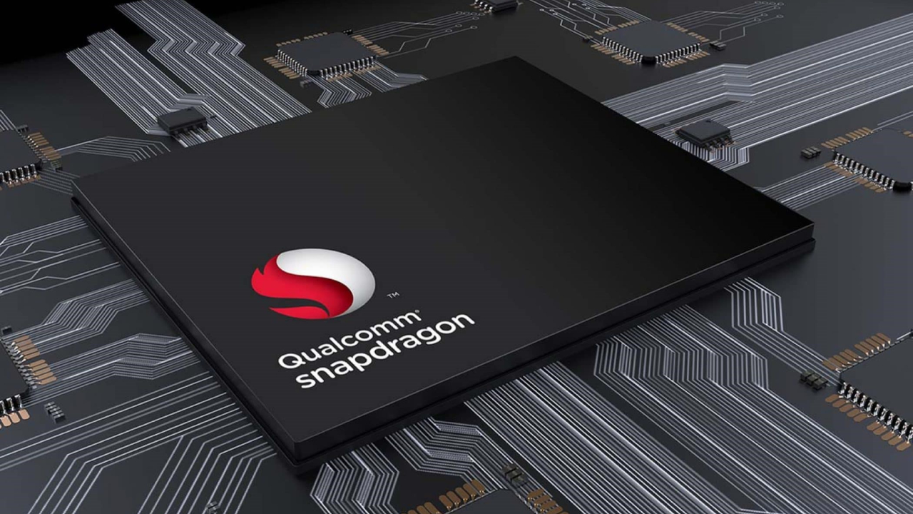 Important details for the Snapdragon 6 Gen 1 processor