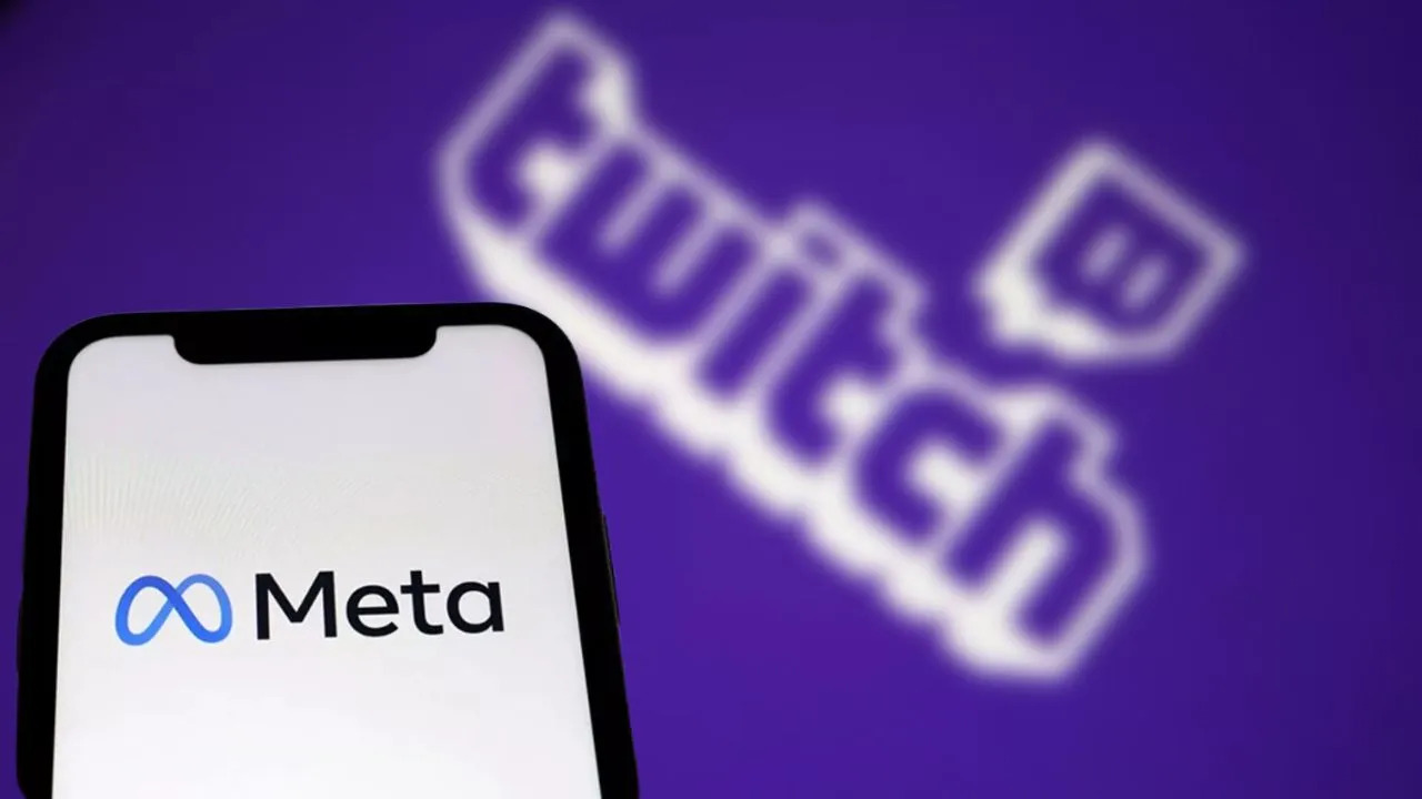 Meta is testing a live streaming platform called ‘Super’ to rival Twitch