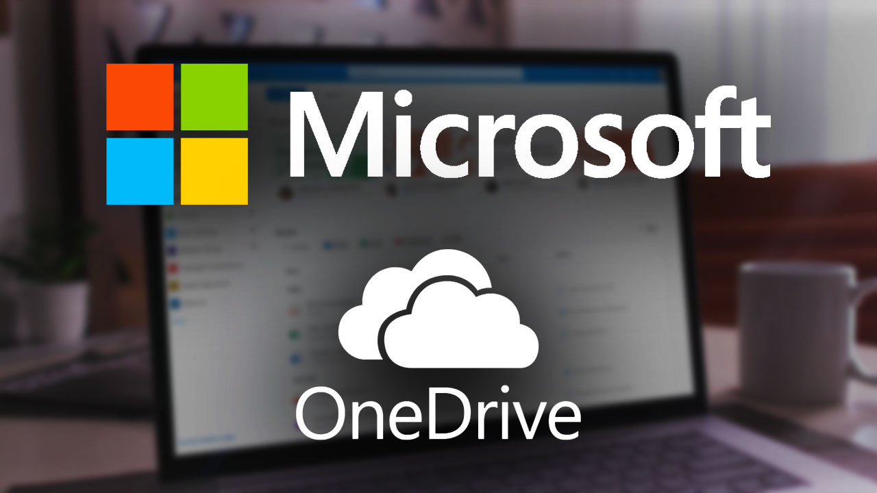 microsoft onedrive new features