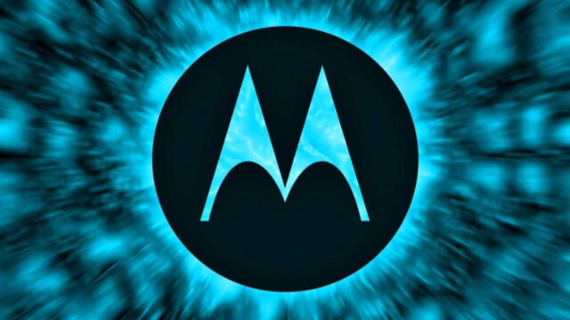 Motorola cancels launch event for Razr 2022 and X30 Pro