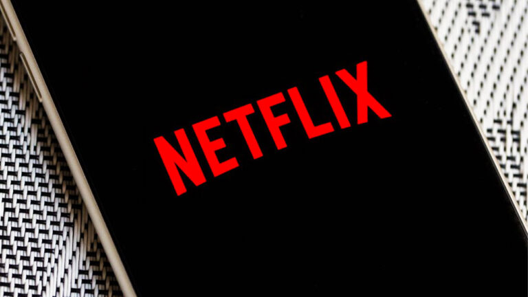 netflix's ad-supported tier price