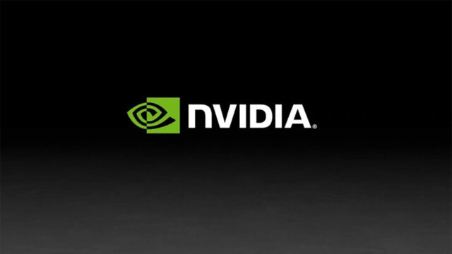 Nvidia RTX 4070 Ti GPU could beat even the RTX 3090 Ti