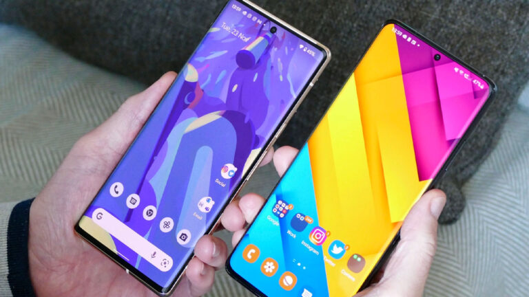 samsung one ui 5 beta