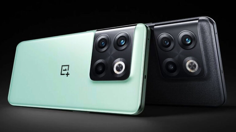oneplus 10t launch in the us