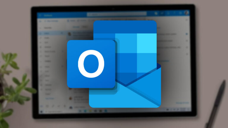 microsoft-shows-more-ads-in-outlook-on-ios-and-android-sdn