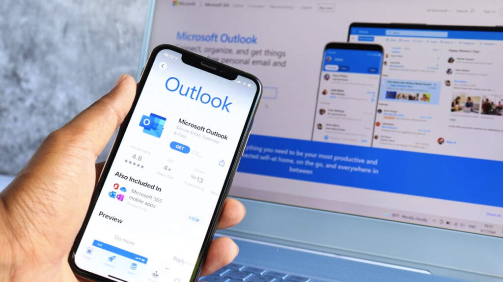 microsoft-shows-more-ads-in-outlook-on-ios-and-android-sdn