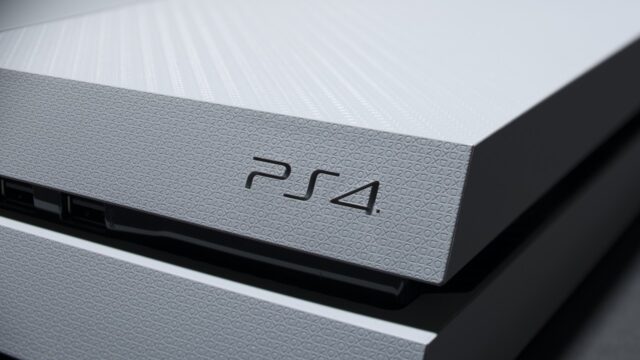 PlayStation 4 continues to break records with 117M sales