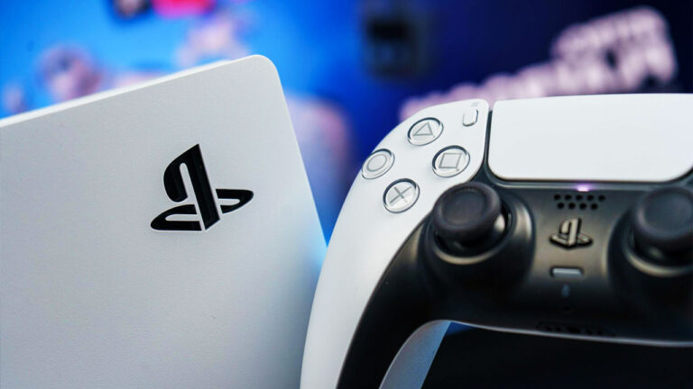 playstation 5 pirce increase