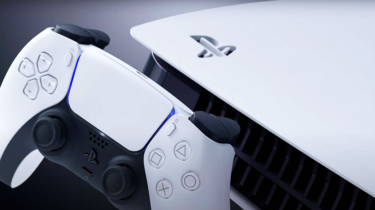 PlayStation Plus Premium - Introducing PS5 Cloud Streaming 