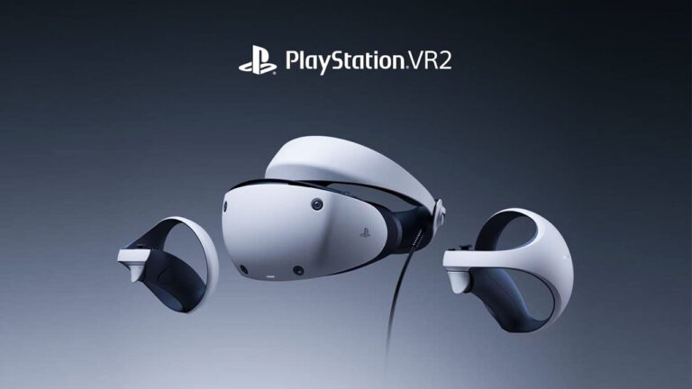 playstation vr2 release date