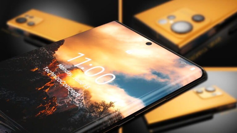 samsung galaxy s23 ultra leaked