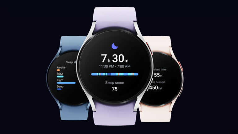 samsung galaxy watch5 released