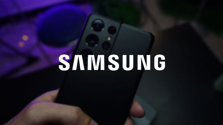 samsung self repair program