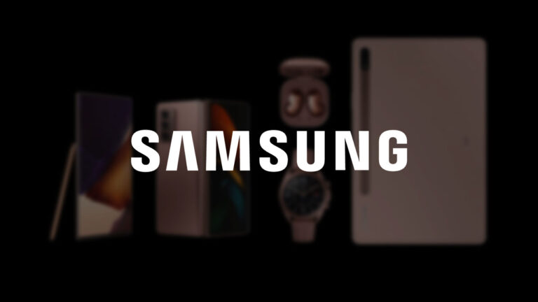 samsung unpacked event august 2022
