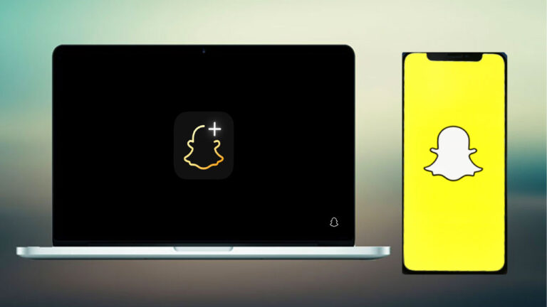 snapchat+ has over 1 million users