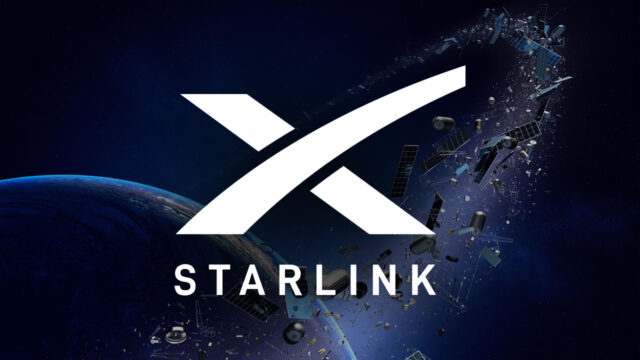 starlink price reduction