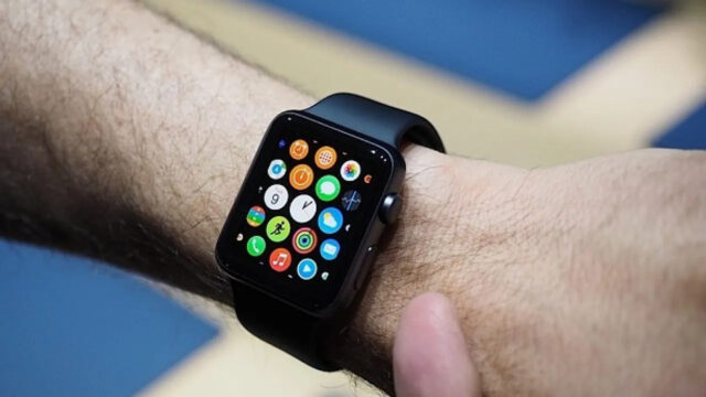 6 best Apple Watch games you should play