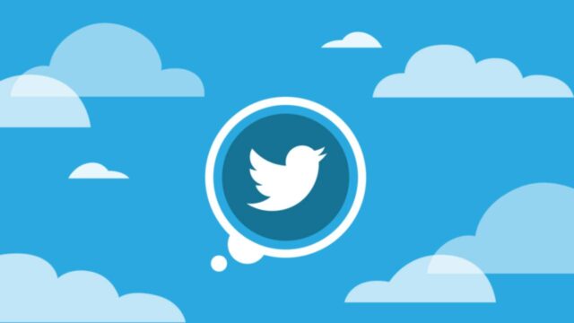 Twitter Circle feature is now available to everyone