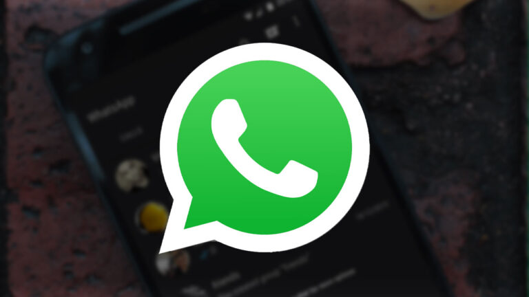 whatsapp new privacy features