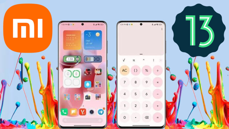 MIUI