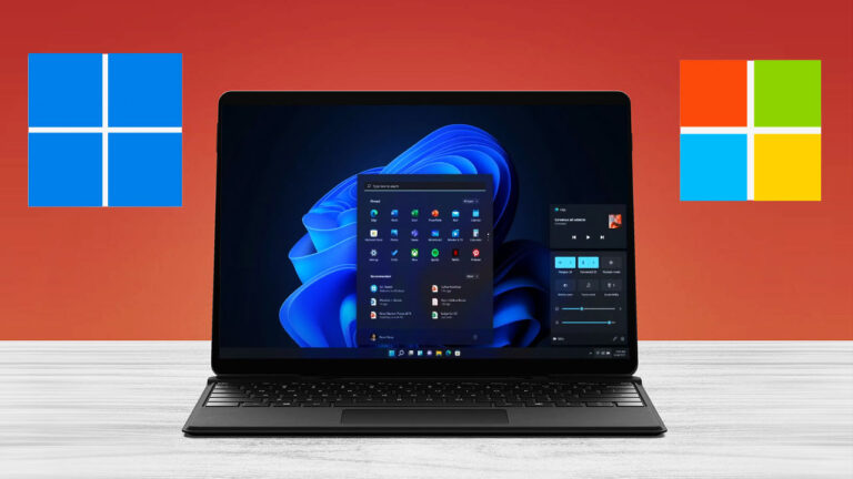 windows 11 22h2 release date