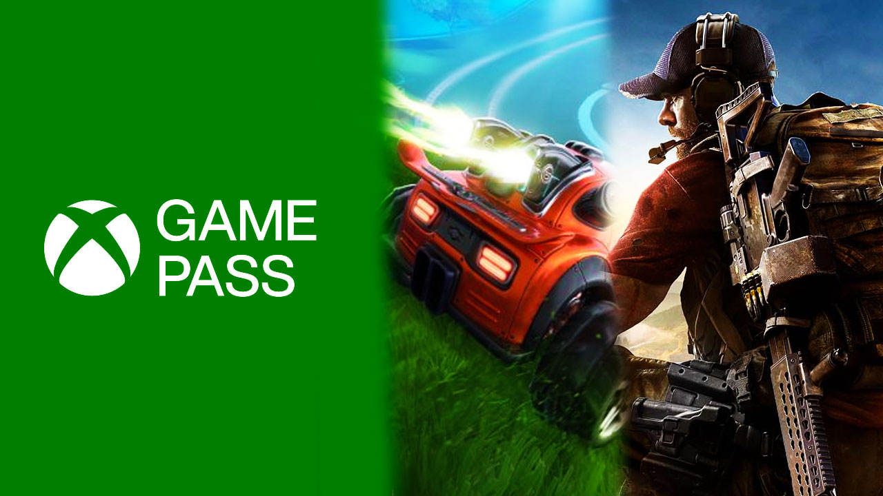 xbox game pass august 2022