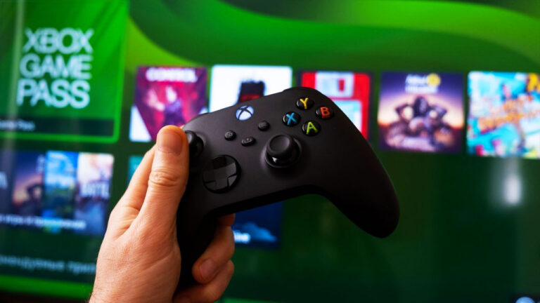 xbox game pass family plan