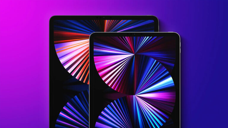 Apple October event what to expect
