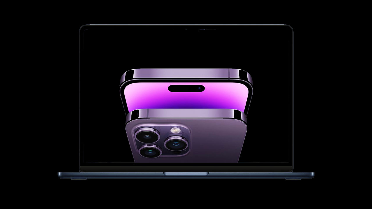 New Apple Products coming in 2022 SDN