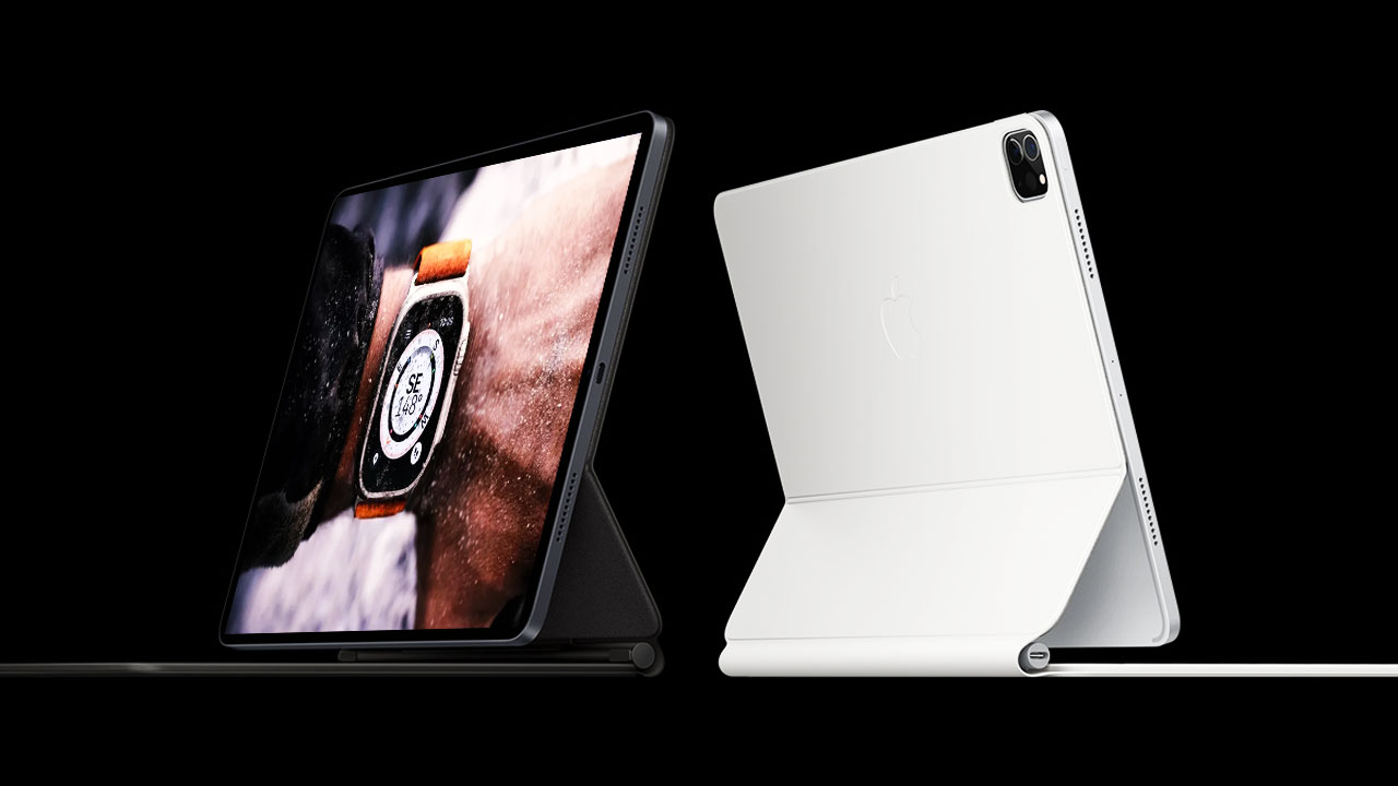 New Apple Products coming in 2022 SDN