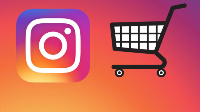 Bad news for users who sell and shop from Instagram!