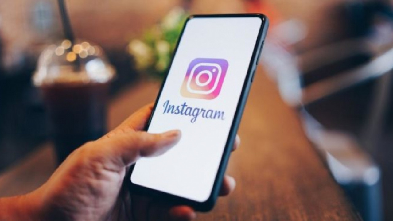 Instagram posts are coming to WhatsApp! - ShiftDelete.Net Global