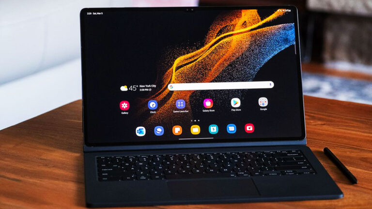 best android tablets in 2022