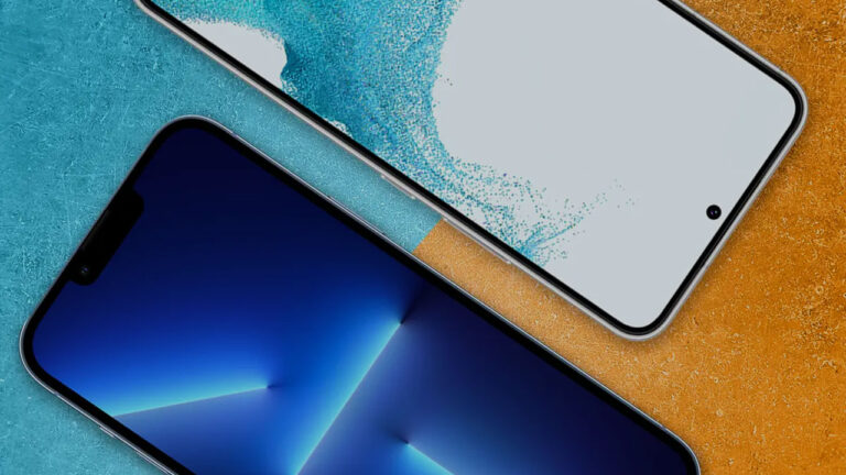 eSIM supported devices